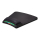 KENSINGTON Smartfit K55793EU - 1383892 - zdjęcie 6